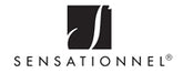 Sensationnel